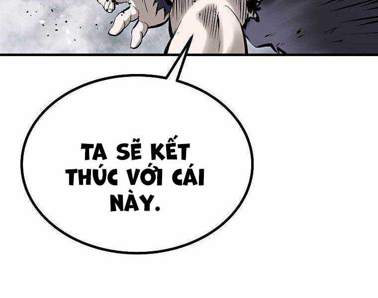 cung quỷ kiếm thần Chapter 191 - Next chương 192