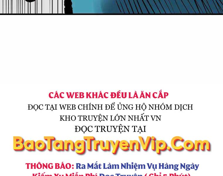 cung quỷ kiếm thần Chapter 191 - Next chương 192