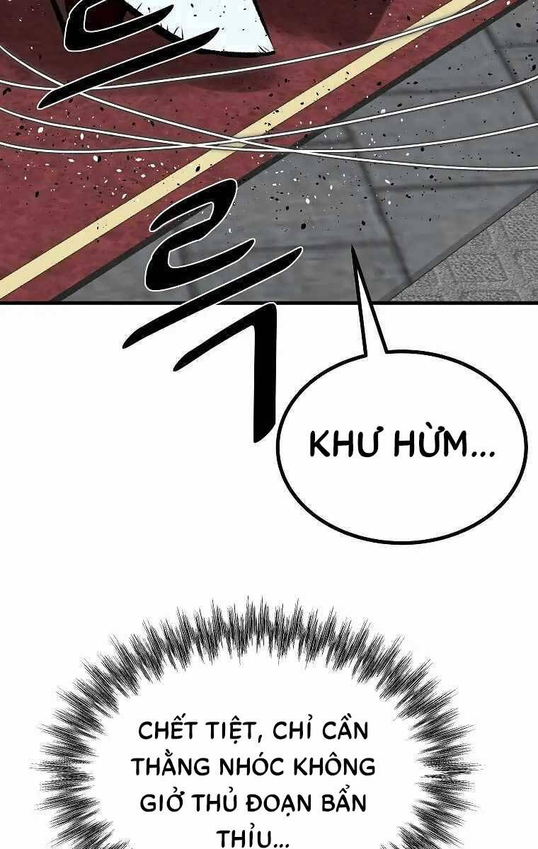 cung quỷ kiếm thần Chapter 193 - Next chapter 194