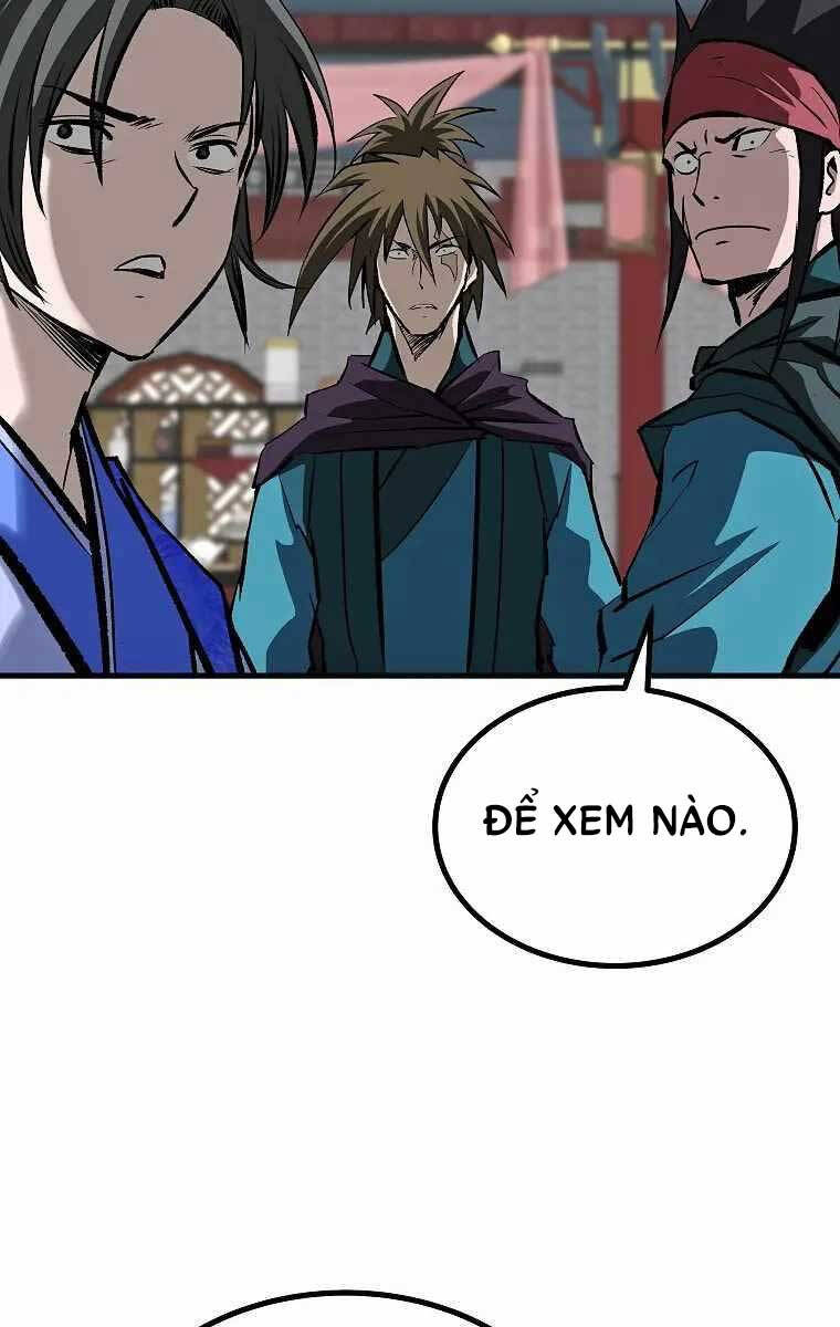 cung quỷ kiếm thần Chapter 193 - Next chapter 194