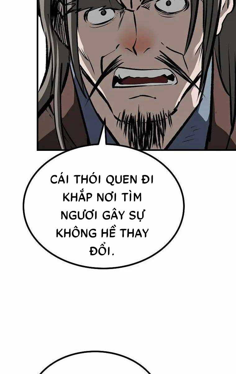 cung quỷ kiếm thần Chapter 193 - Next chapter 194