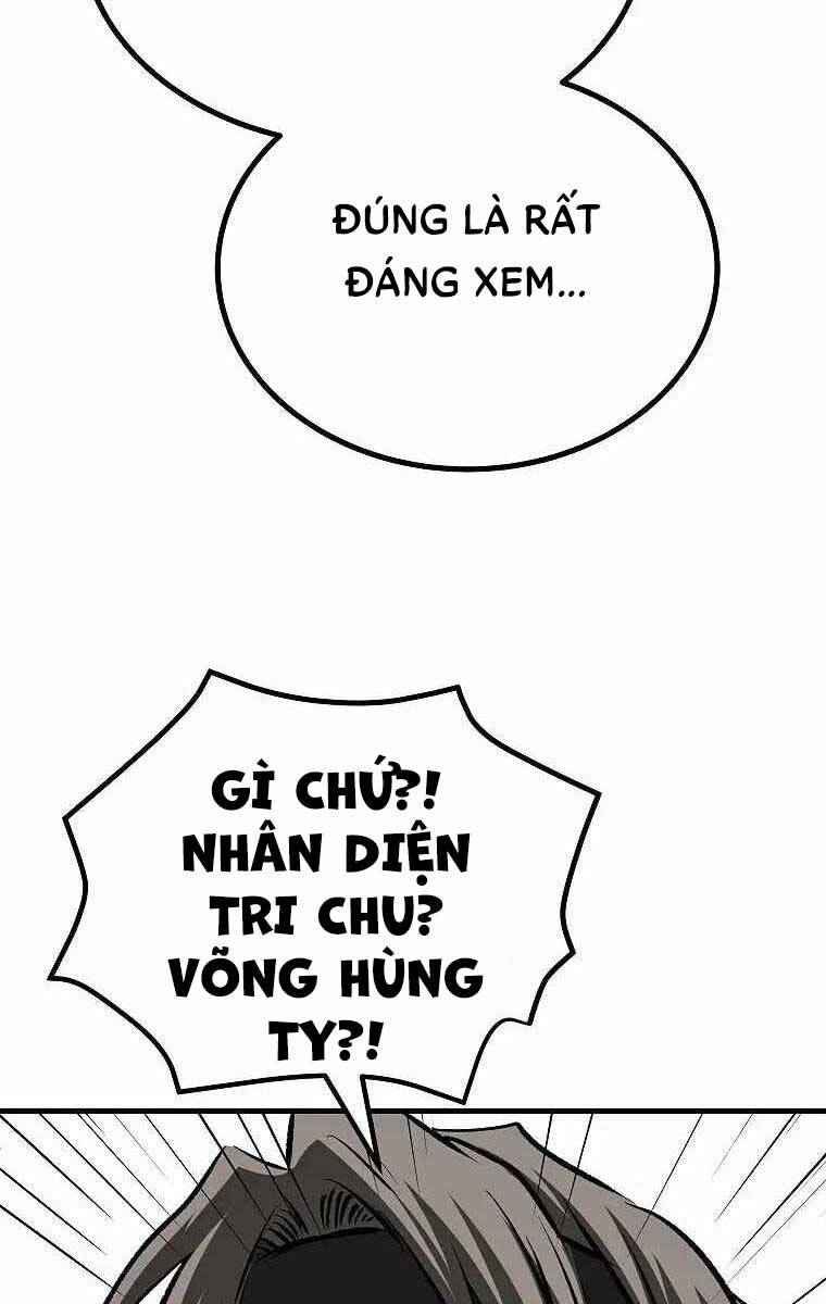 cung quỷ kiếm thần Chapter 193 - Next chapter 194