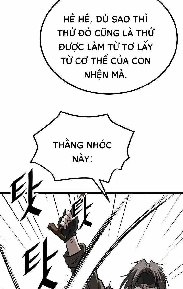 cung quỷ kiếm thần Chapter 193 - Next chapter 194