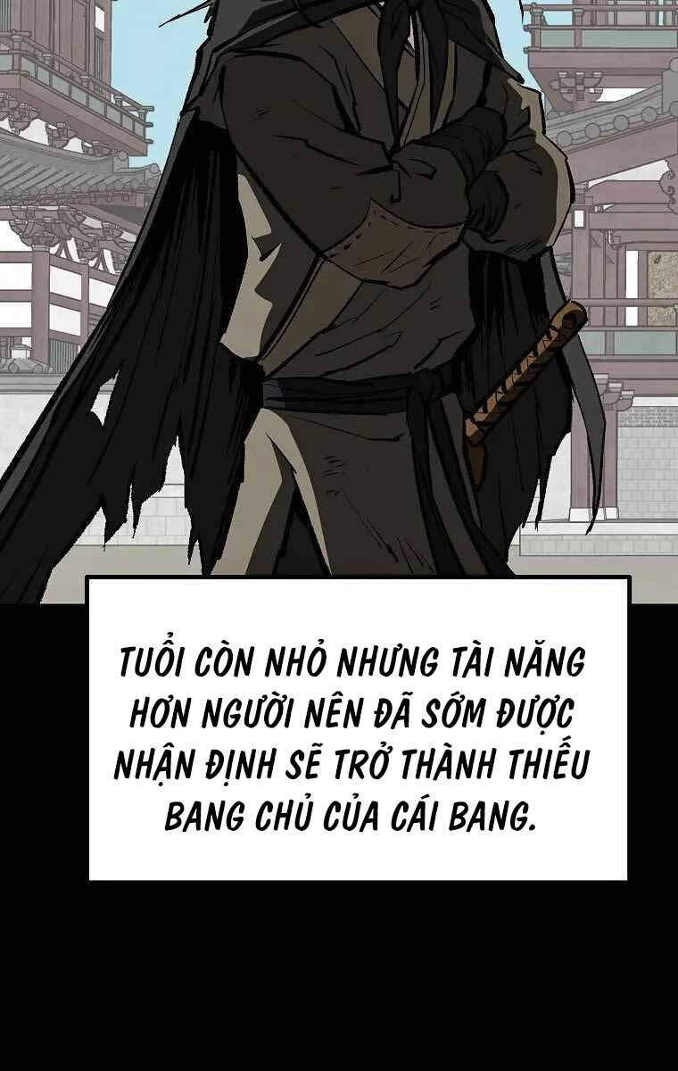 cung quỷ kiếm thần Chapter 193 - Next chapter 194