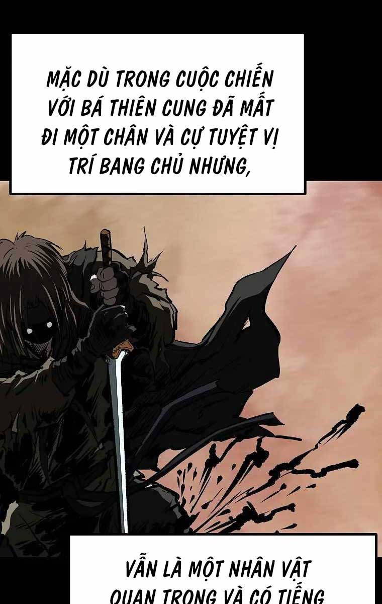 cung quỷ kiếm thần Chapter 193 - Next chapter 194