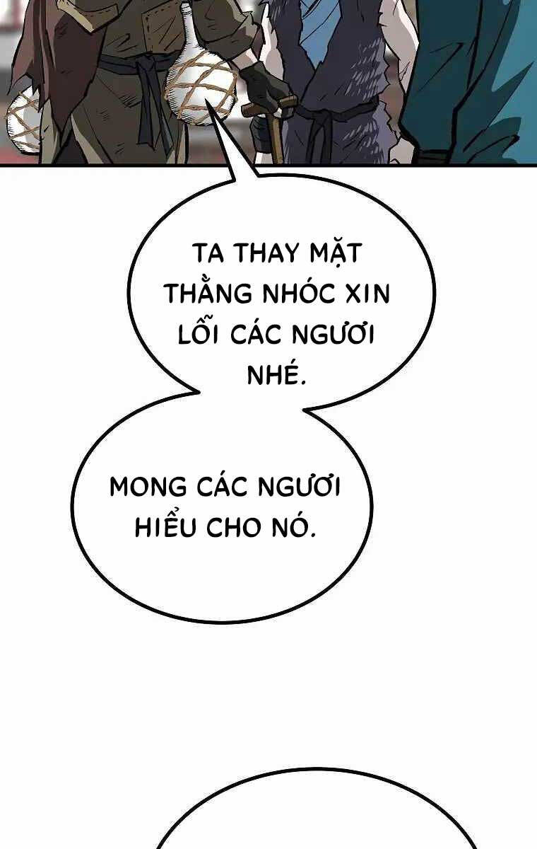 cung quỷ kiếm thần Chapter 193 - Next chapter 194