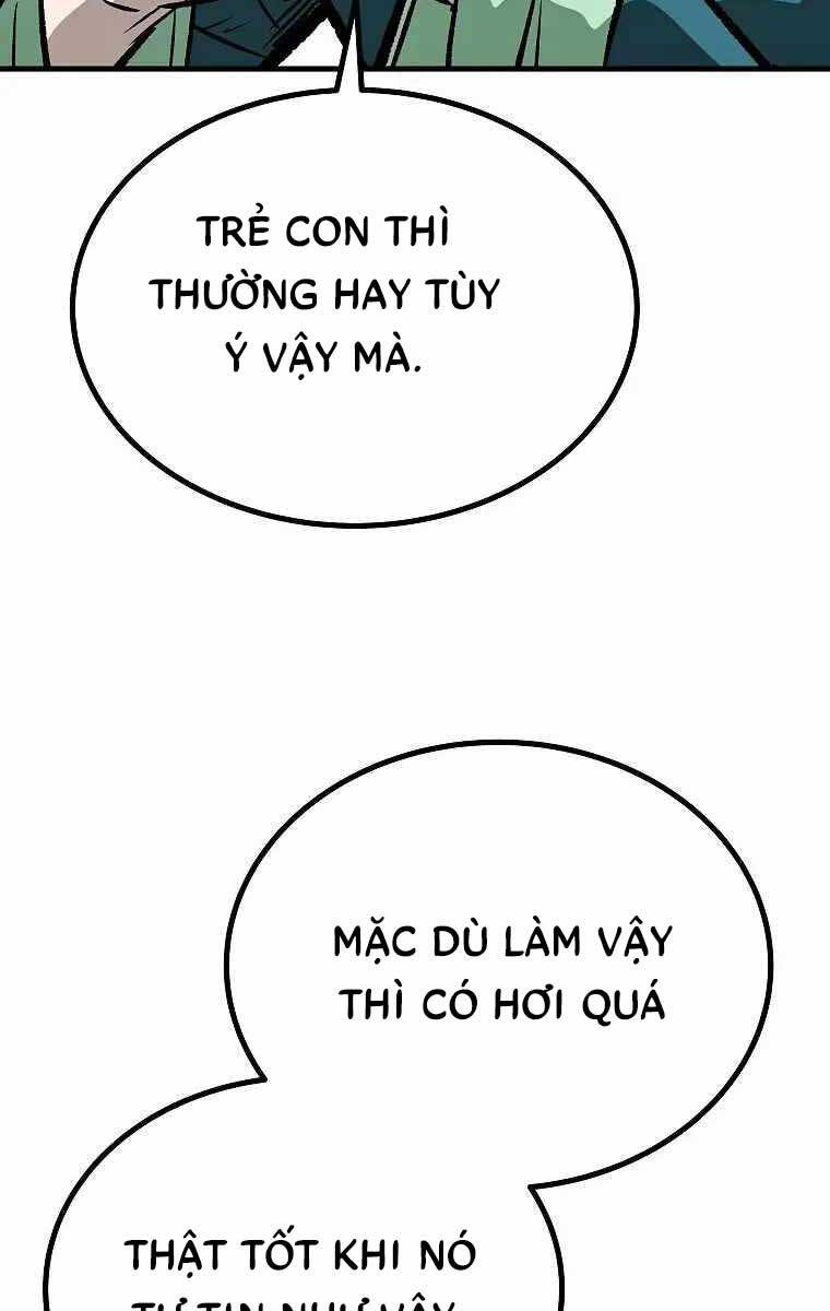 cung quỷ kiếm thần Chapter 193 - Next chapter 194