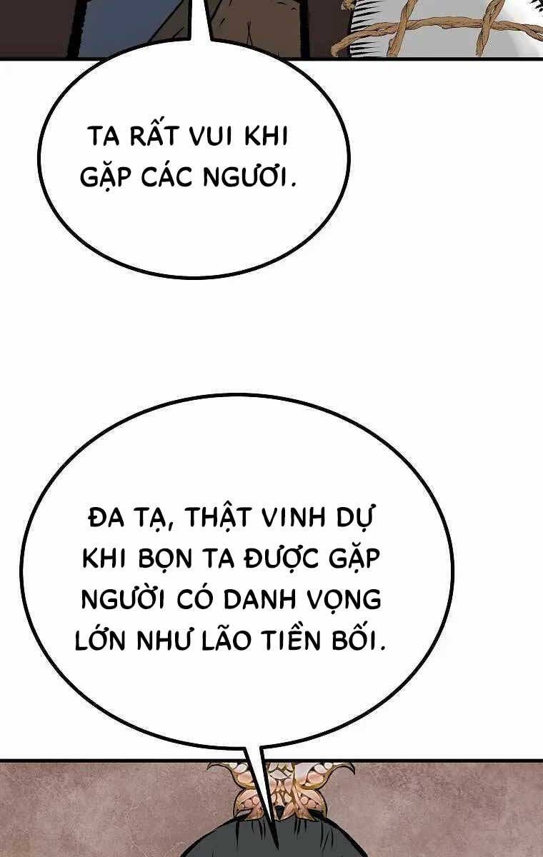 cung quỷ kiếm thần Chapter 193 - Next chapter 194