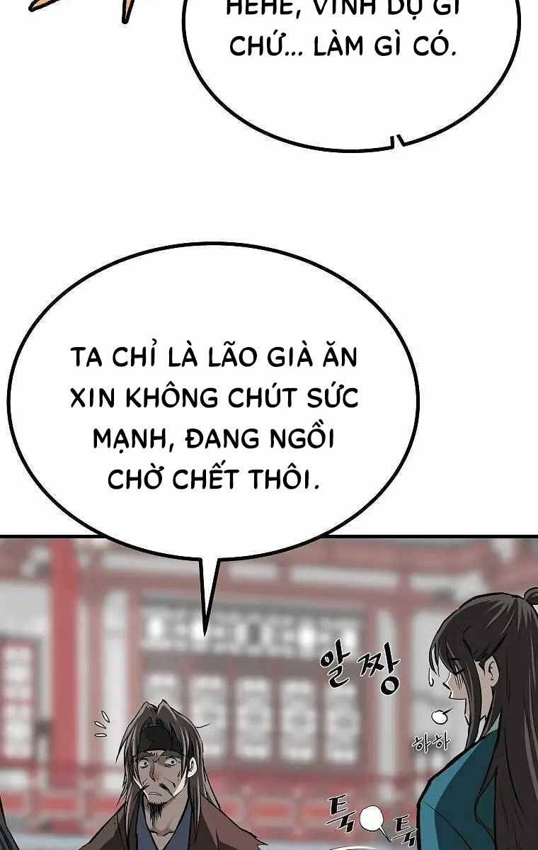 cung quỷ kiếm thần Chapter 193 - Next chapter 194