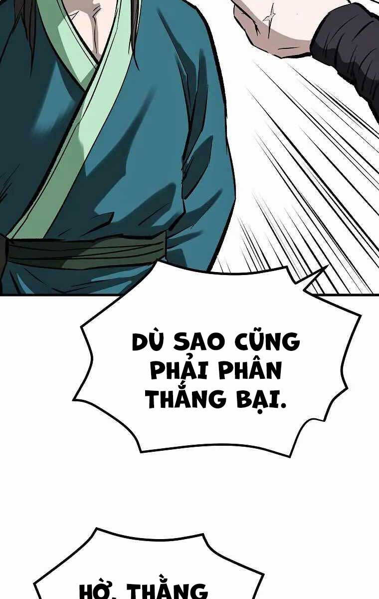 cung quỷ kiếm thần Chapter 193 - Next chapter 194