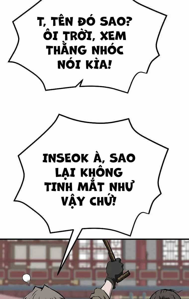 cung quỷ kiếm thần Chapter 193 - Next chapter 194