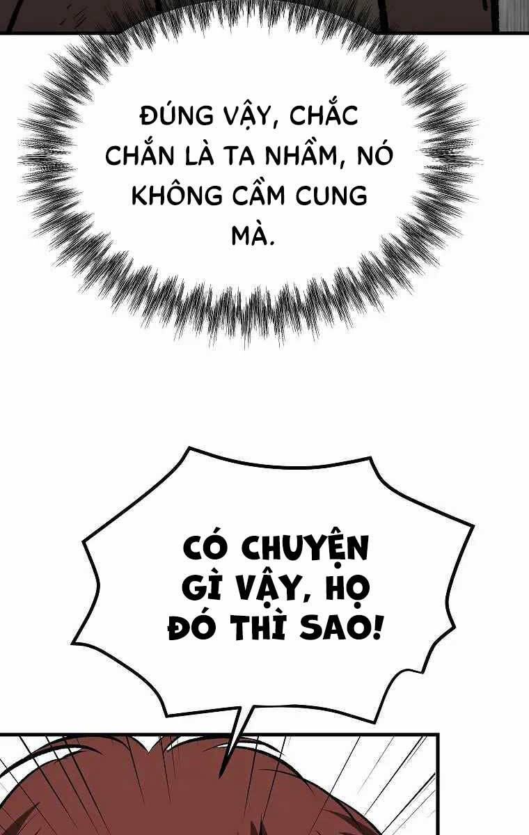 cung quỷ kiếm thần Chapter 193 - Next chapter 194