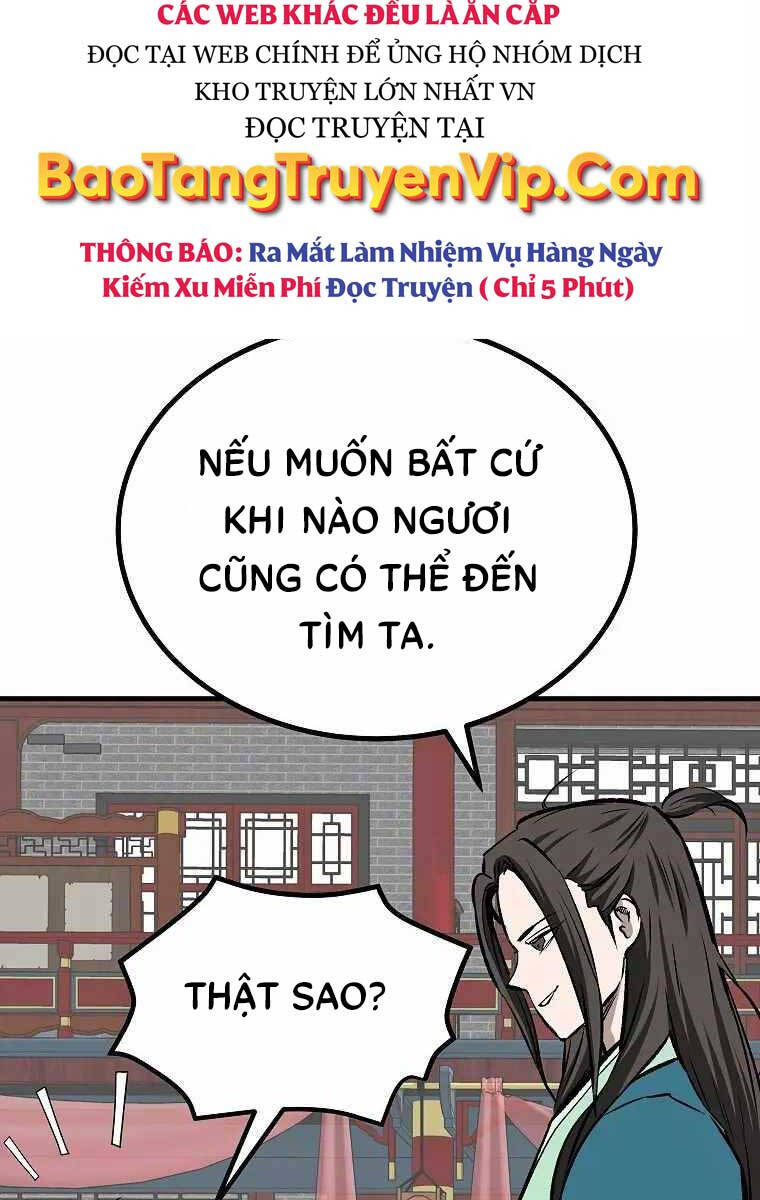 cung quỷ kiếm thần Chapter 193 - Next chapter 194