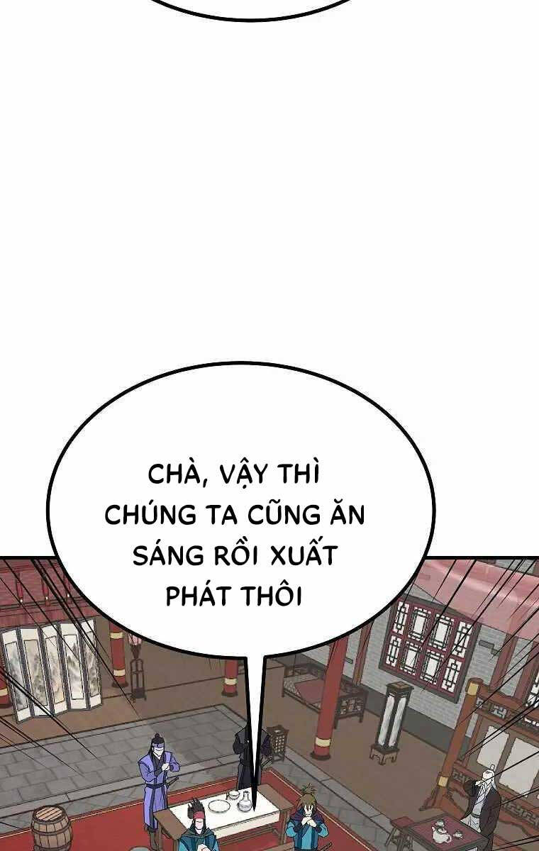 cung quỷ kiếm thần Chapter 193 - Next chapter 194