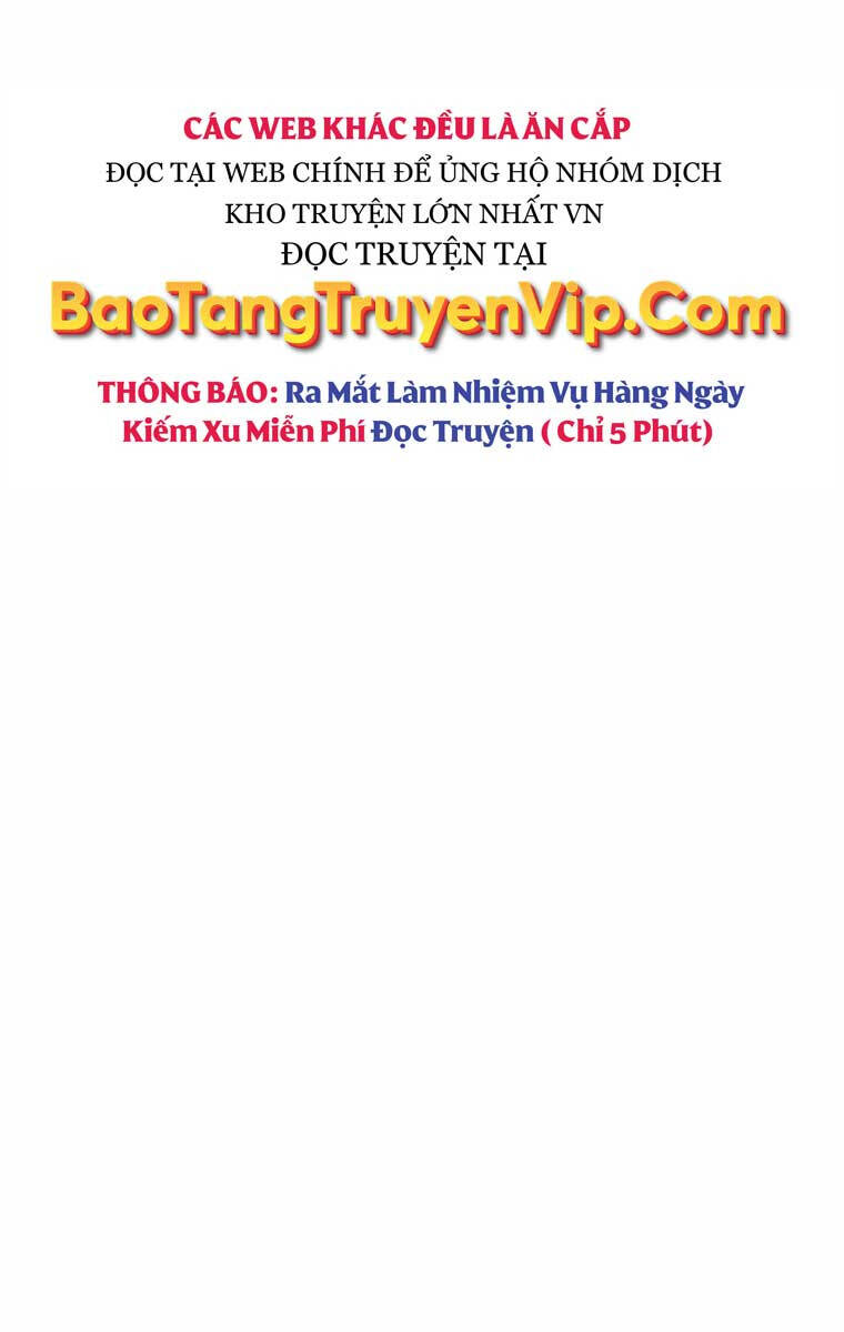 cung quỷ kiếm thần Chapter 193 - Next chapter 194