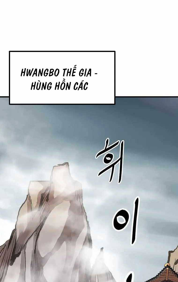 cung quỷ kiếm thần Chapter 193 - Next chapter 194