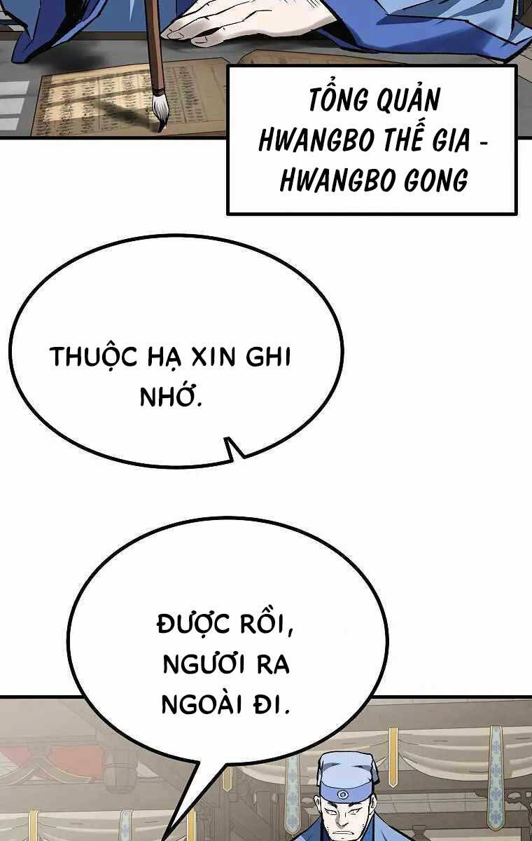 cung quỷ kiếm thần Chapter 193 - Next chapter 194