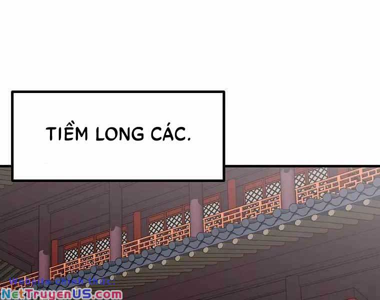 cung quỷ kiếm thần Chapter 194 - Next chapter 195