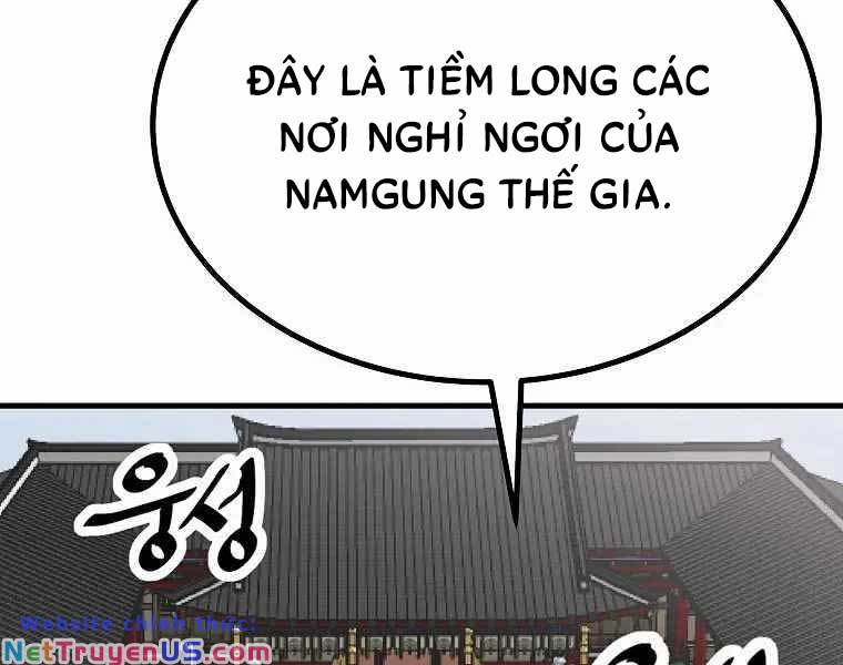 cung quỷ kiếm thần Chapter 194 - Next chapter 195