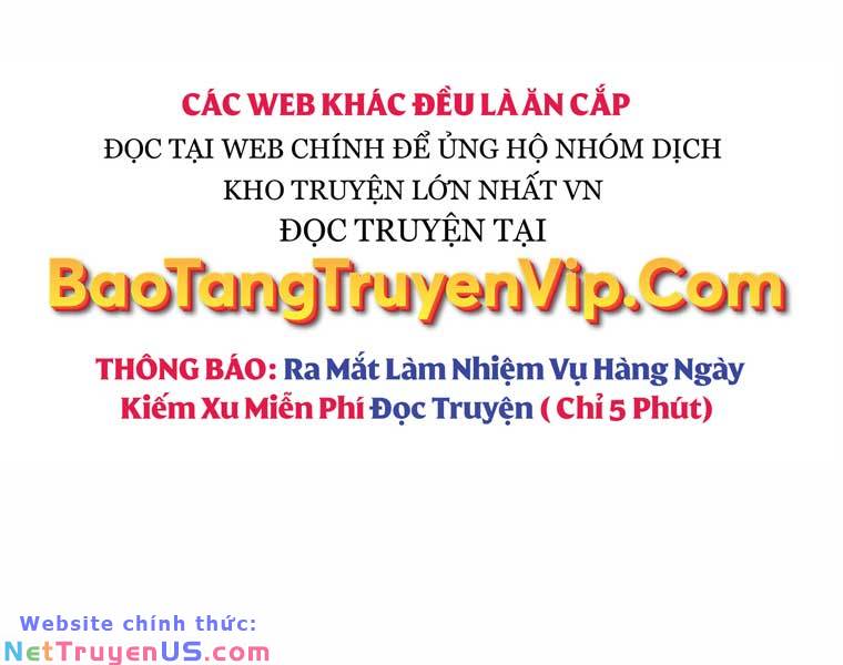 cung quỷ kiếm thần Chapter 194 - Next chapter 195