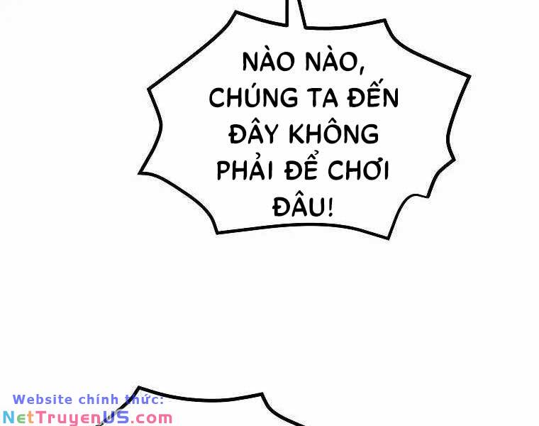 cung quỷ kiếm thần Chapter 194 - Next chapter 195