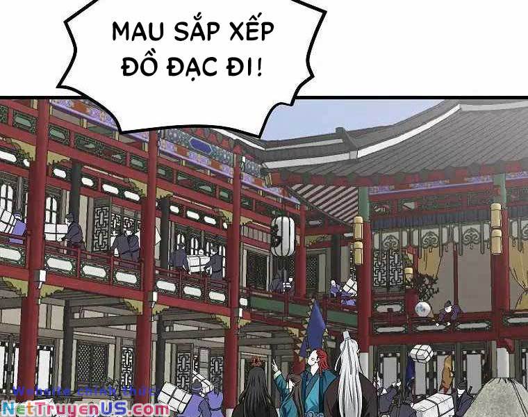 cung quỷ kiếm thần Chapter 194 - Next chapter 195