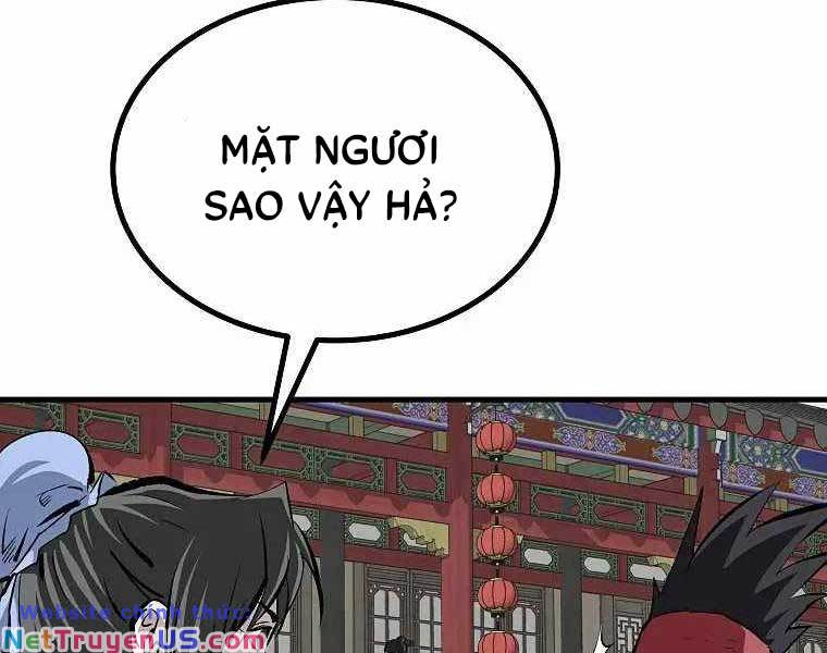 cung quỷ kiếm thần Chapter 194 - Next chapter 195