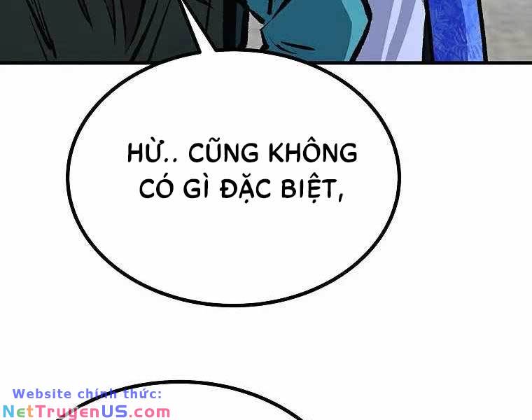 cung quỷ kiếm thần Chapter 194 - Next chapter 195