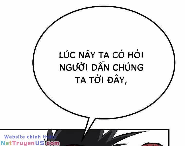 cung quỷ kiếm thần Chapter 194 - Next chapter 195