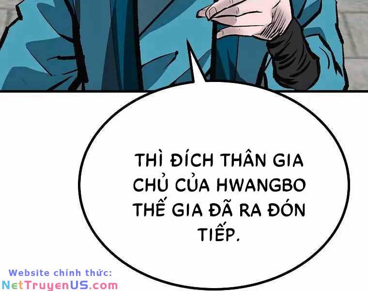 cung quỷ kiếm thần Chapter 194 - Next chapter 195