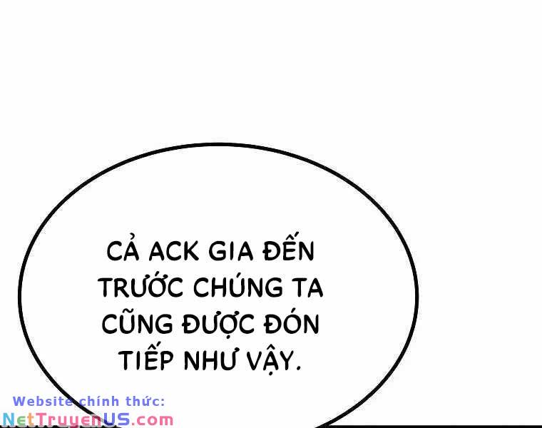 cung quỷ kiếm thần Chapter 194 - Next chapter 195