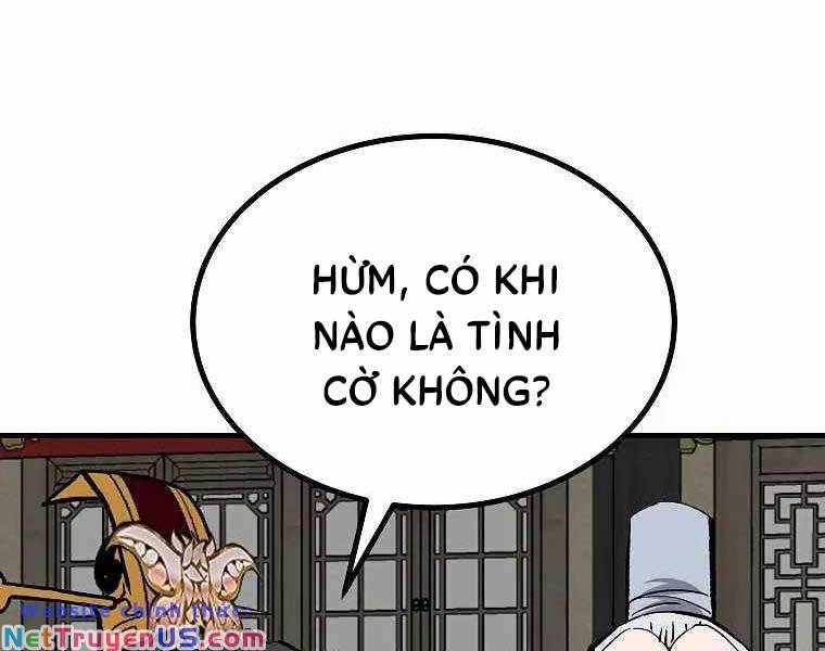 cung quỷ kiếm thần Chapter 194 - Next chapter 195