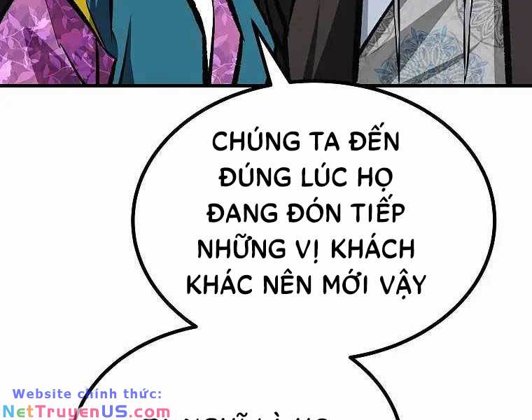 cung quỷ kiếm thần Chapter 194 - Next chapter 195