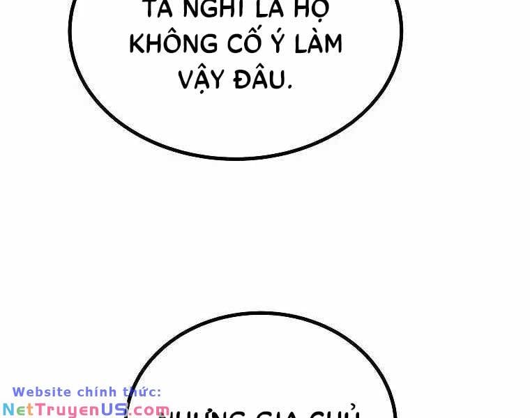 cung quỷ kiếm thần Chapter 194 - Next chapter 195