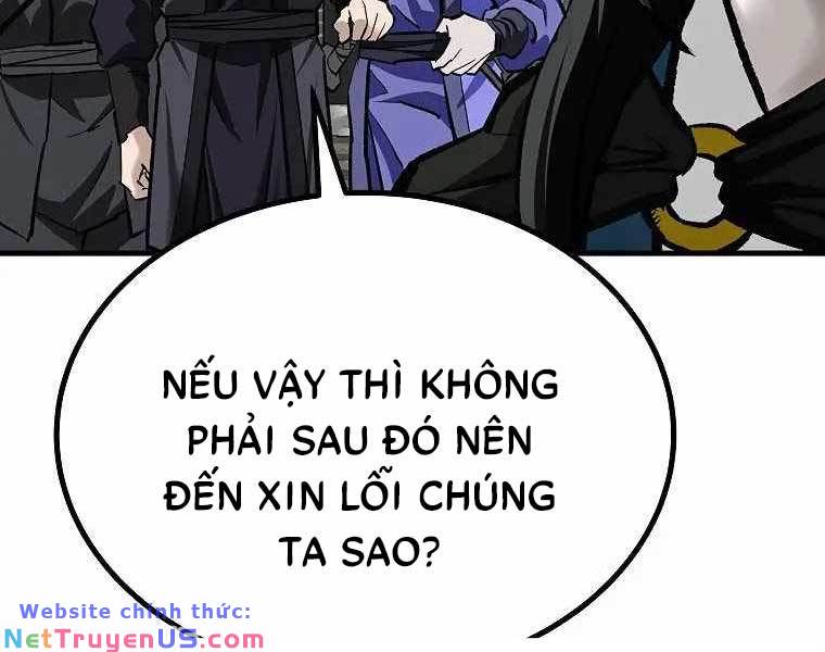 cung quỷ kiếm thần Chapter 194 - Next chapter 195