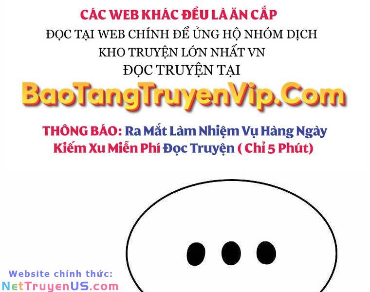 cung quỷ kiếm thần Chapter 194 - Next chapter 195