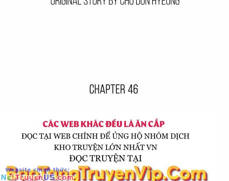 cung quỷ kiếm thần Chapter 194 - Next chapter 195