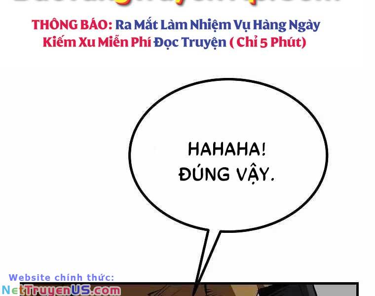 cung quỷ kiếm thần Chapter 194 - Next chapter 195