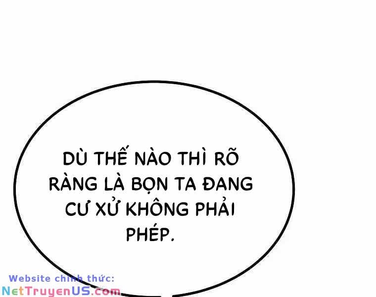 cung quỷ kiếm thần Chapter 194 - Next chapter 195