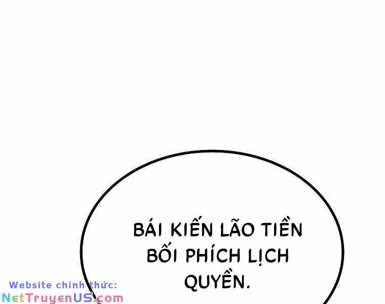 cung quỷ kiếm thần Chapter 194 - Next chapter 195