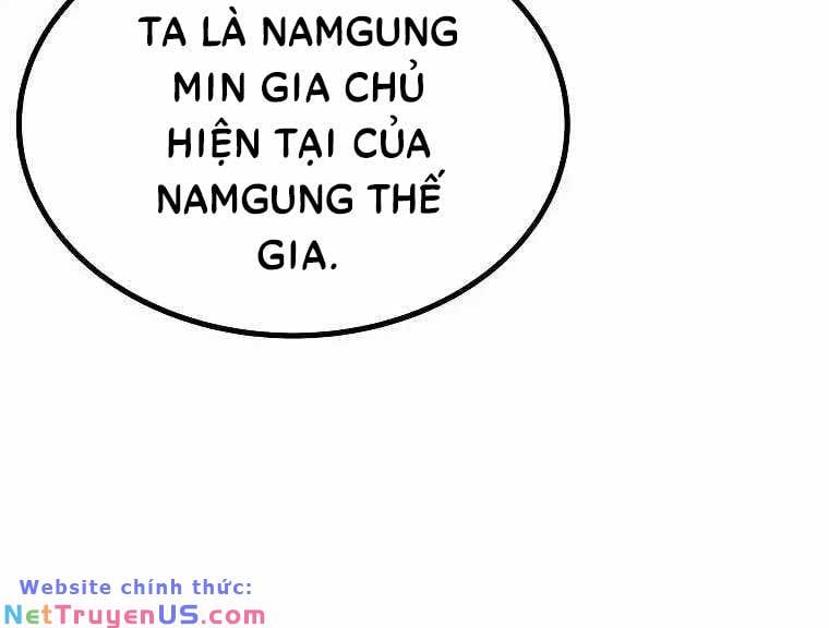 cung quỷ kiếm thần Chapter 194 - Next chapter 195