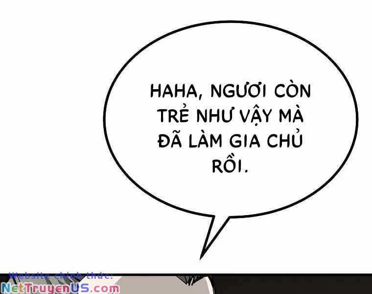 cung quỷ kiếm thần Chapter 194 - Next chapter 195