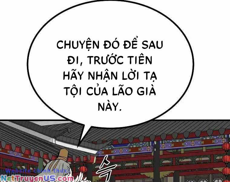 cung quỷ kiếm thần Chapter 194 - Next chapter 195