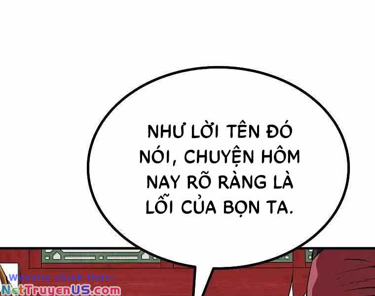 cung quỷ kiếm thần Chapter 194 - Next chapter 195