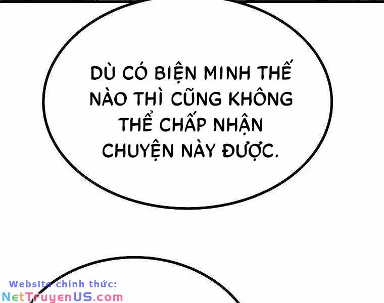 cung quỷ kiếm thần Chapter 194 - Next chapter 195