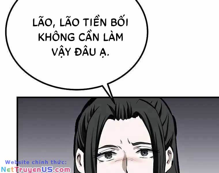 cung quỷ kiếm thần Chapter 194 - Next chapter 195