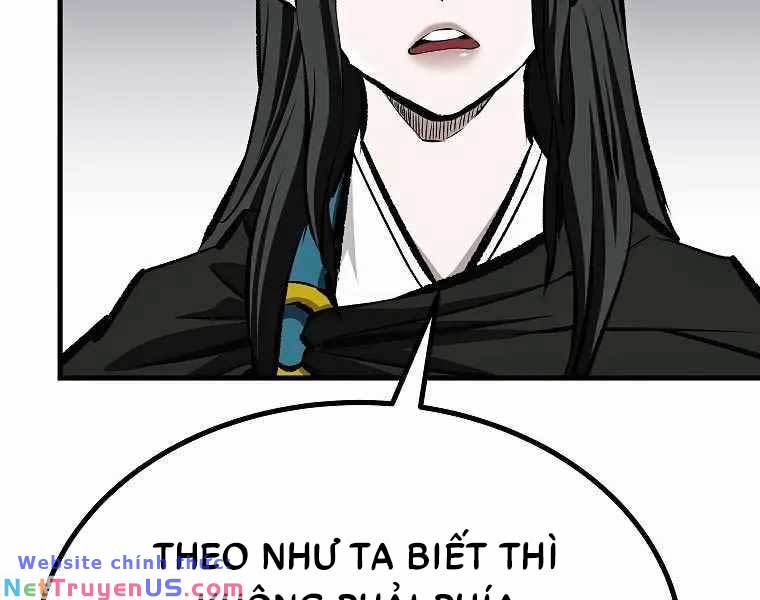 cung quỷ kiếm thần Chapter 194 - Next chapter 195