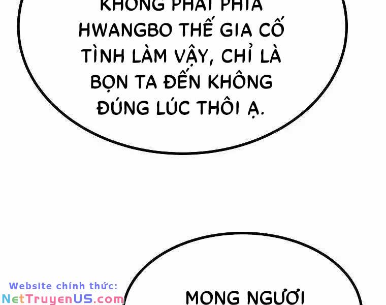 cung quỷ kiếm thần Chapter 194 - Next chapter 195