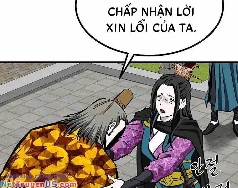 cung quỷ kiếm thần Chapter 194 - Next chapter 195