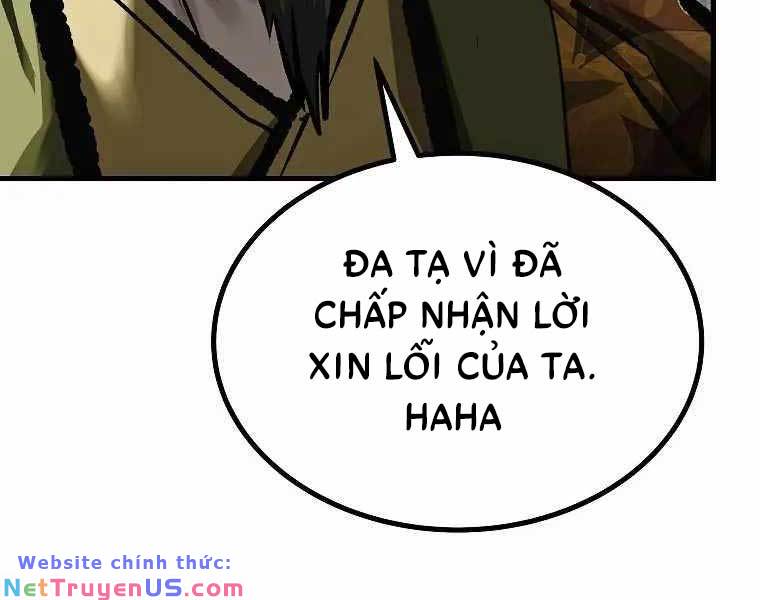 cung quỷ kiếm thần Chapter 194 - Next chapter 195